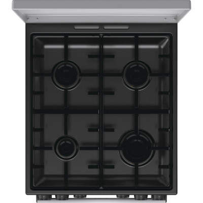 Плита Gorenje GK5C43SH
