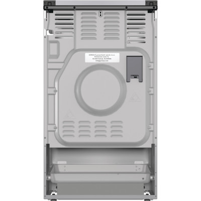 Плита Gorenje GK5C43SH
