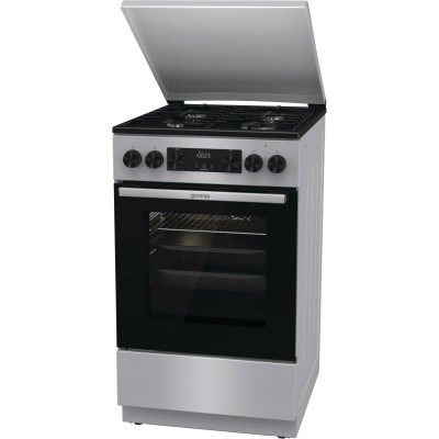 Плита Gorenje GK5C43SH