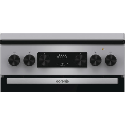 Плита Gorenje GK5C43SH