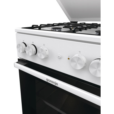 Плита Gorenje GK5A22WH