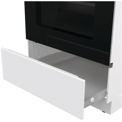 Плита Gorenje GK5A22WH