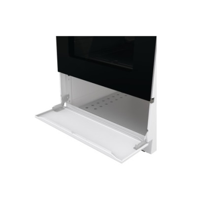 Плита Gorenje GG5A14WJ