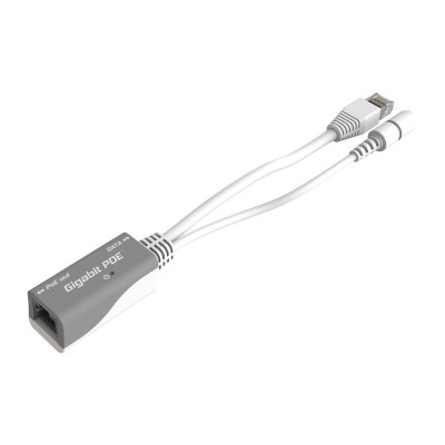 Точка доступу Mikrotik cAP AC RBcAPGi-5acD2nD Точка доступу Mikrotik cAP AC RBcAPGi-5acD2nD