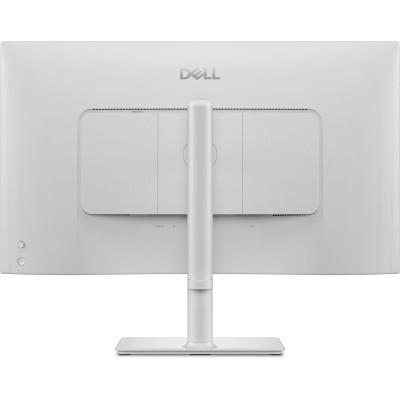 Монітор Dell 27" S2725QS (210-BQWM) IPS Black/Silver 120Hz