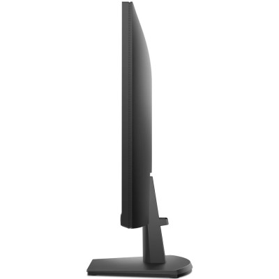Монiтор Dell 23.8` SE2425HM (210-BQZT) IPS Black 100Hz