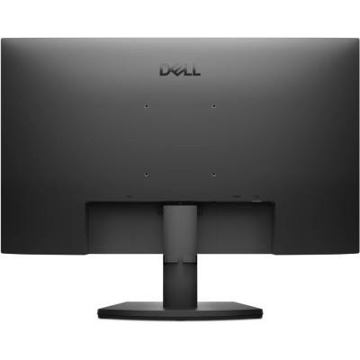 Монiтор Dell 23.8` SE2425HM (210-BQZT) IPS Black 100Hz