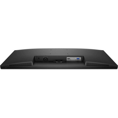Монітор Dell 27" SE2725HM (210-BQZW) IPS Black 100Hz