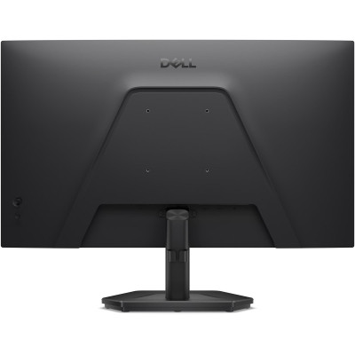 Монiтор Dell 27" SE2725HG (210-BSNS) IPS Black 200Hz