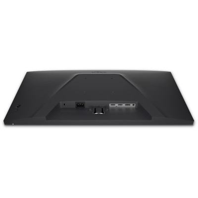 Монiтор Dell 27" SE2725HG (210-BSNS) IPS Black 200Hz