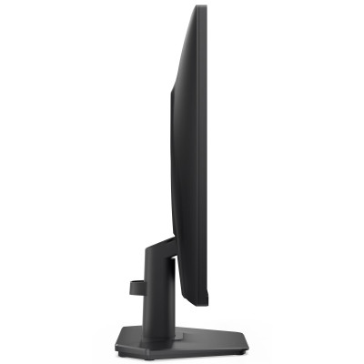 Монiтор Dell 27" SE2725HG (210-BSNS) IPS Black 200Hz