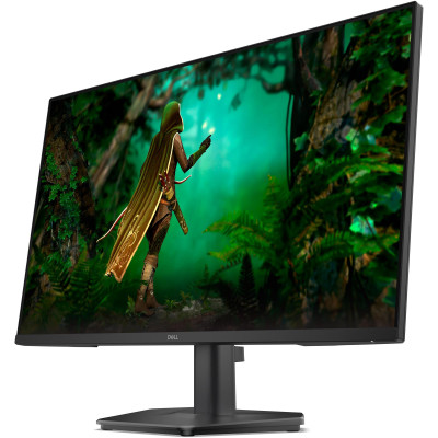 Монiтор Dell 27" SE2725HG (210-BSNS) IPS Black 200Hz