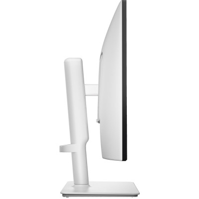 Монiтор Dell 23.8" S2425HSM (210-BSZD) IPS White 144Hz Монiтор Dell 23.8" S2425HSM (210-BSZD) IPS White 144Hz
