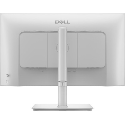 Монiтор Dell 23.8" S2425HSM (210-BSZD) IPS White 144Hz Монiтор Dell 23.8" S2425HSM (210-BSZD) IPS White 144Hz