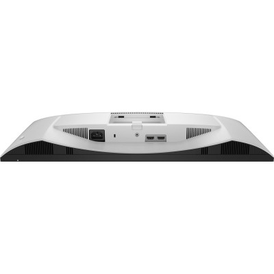 Монiтор Dell 23.8" S2425HSM (210-BSZD) IPS White 144Hz Монiтор Dell 23.8" S2425HSM (210-BSZD) IPS White 144Hz