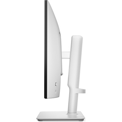Монiтор Dell 23.8" S2425HSM (210-BSZD) IPS White 144Hz Монiтор Dell 23.8" S2425HSM (210-BSZD) IPS White 144Hz