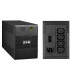 Джерело безперебійного живлення Eaton 5E 850VA, USB 5E850IUSB