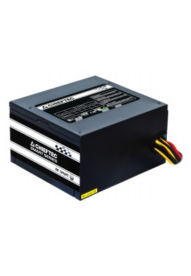 Блок живлення Chieftec GPS-600A8