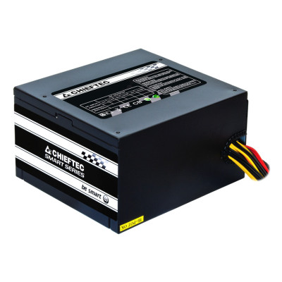Блок живлення Chieftec GPS-600A8