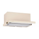 Витяжка Pyramida TL 60 (1100) ivory