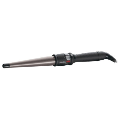 Прилад для укладання волосся Babyliss Pro BAB2281TTE