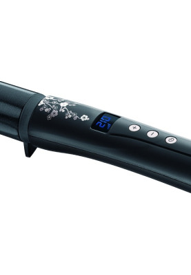 Прилад для укладання волосся Remington CI9532