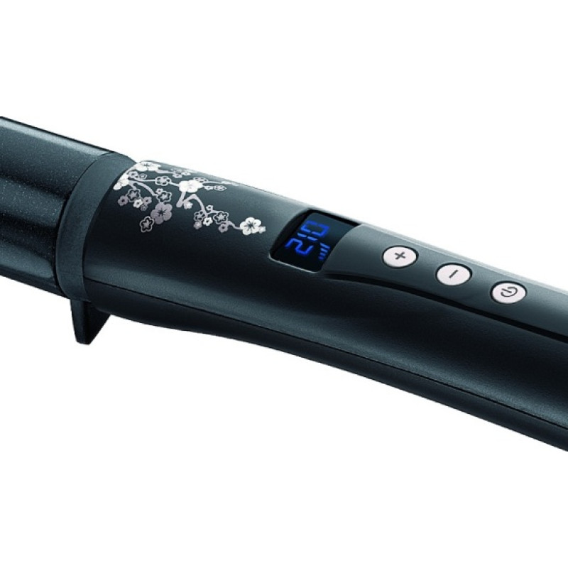 Прилад для укладання волосся Remington CI9532