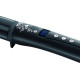 Прилад для укладання волосся Remington CI9532