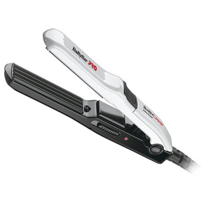 Утюжок (Випрямляч) для волосся Babyliss Pro BAB2151E