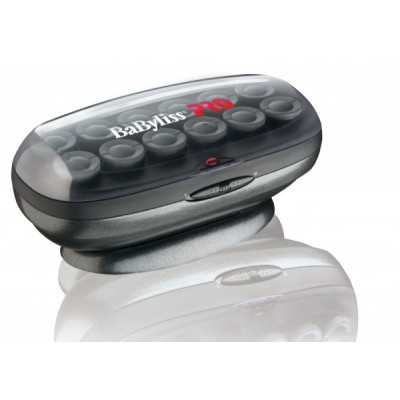 Термобігуді Babyliss Pro BAB3025E