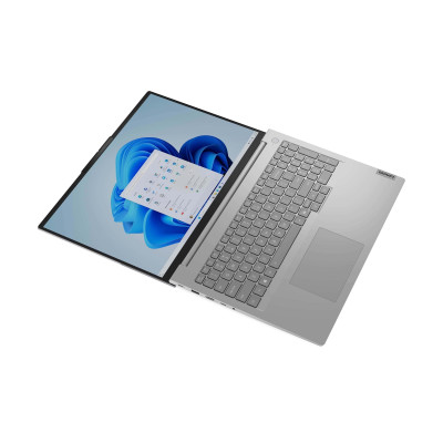 Ноутбук Lenovo ThinkBook 16 G8 IRL (21SK007YRA) Arctic Grey
