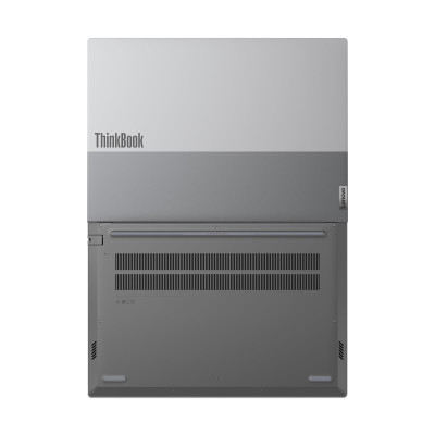 Ноутбук Lenovo ThinkBook 16 G8 IRL (21SK007YRA) Arctic Grey