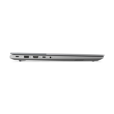 Ноутбук Lenovo ThinkBook 16 G8 IRL (21SK007YRA) Arctic Grey