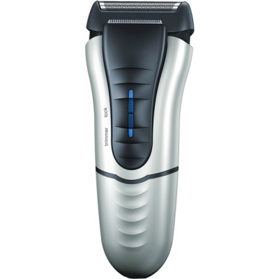 Електробритва Braun 150s-1
