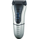 Електробритва Braun 150s-1