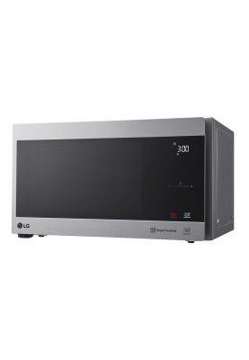 Мікрохвильова піч LG MH6595CIS