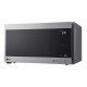 Мікрохвильова піч LG MH6595CIS