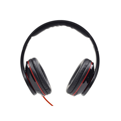Гарнітура GMB Audio MHS-DTW-BK Black