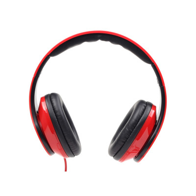 Гарнітура GMB Audio MHS-DTW-R