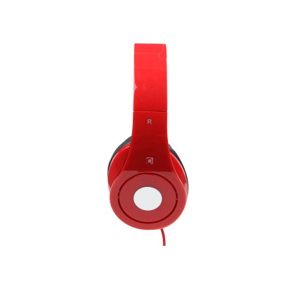 Гарнітура GMB Audio MHS-DTW-R