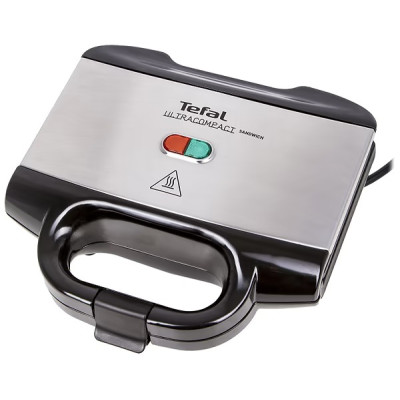 Бутербродниця Tefal SM157236