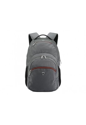 Рюкзак для ноутбука Sumdex PON-391GY 16" Grey