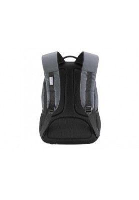 Рюкзак для ноутбука Sumdex PON-391GY 16" Grey