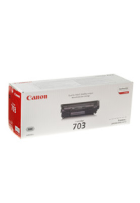 Картридж Canon 703, Q2612A for LBP-2900/3000, HP LJ1010/1012/1015/1020/1022