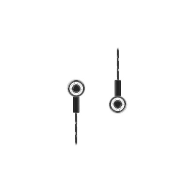 Гарнітура REAL-EL Z-1755 Black/White Гарнітура REAL-EL Z-1755 Black/White