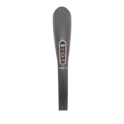 Масажер Neor Pulse 20GY (22903051)