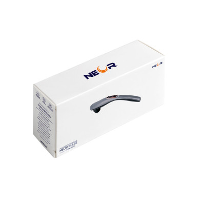 Масажер Neor Pulse 20GY (22903051)