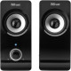 Акустическая система Trust Remo 2.0 Speaker Set (17595)