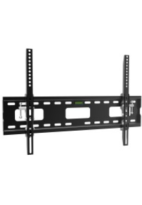 Кронштейн X-Digital Steel ST415 Black (VESA600х400)