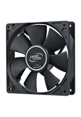 Вентилятор DeepCool XFAN 120